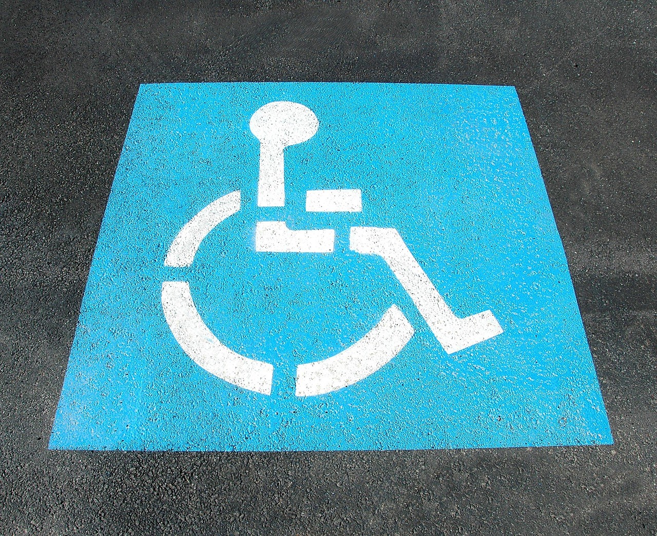 Comment les ateliers et activités aident les personnes en situation de handicap intellectuel à s’épanouir dans leur communauté